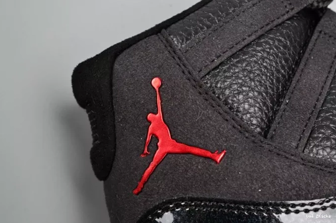 JORDAN 7467 mens AIR RETRO 11 725 BLACKDEVIL 914433- Flexible 0801